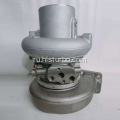 4VBE34RW3 TurboCharger HE551V 4043226